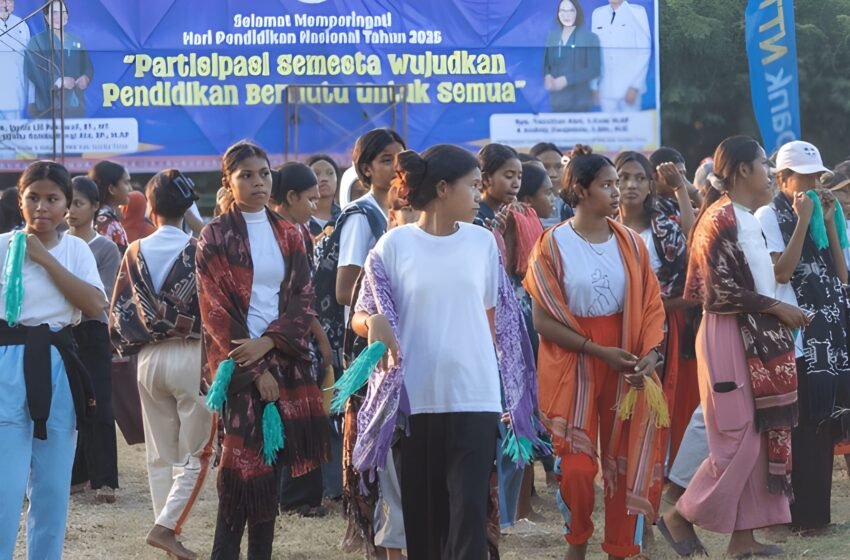  Education Reforms under NEP 2020: Implementation Challenges
