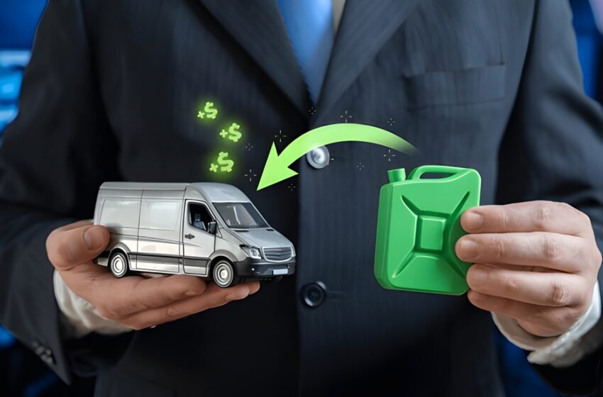  Transportation Policy for Sustainable Mobility