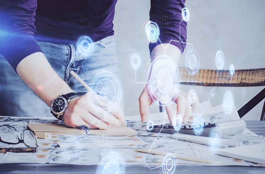  The Future of Digital Currencies and India’s Financial System