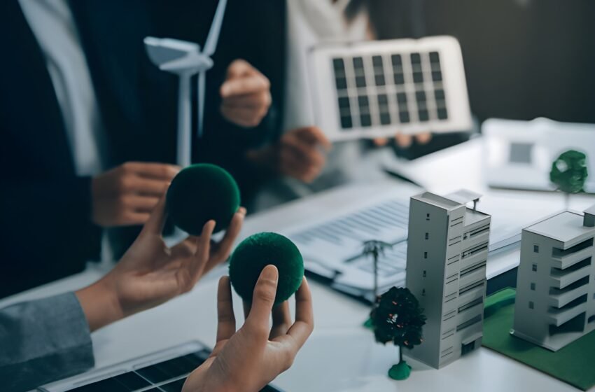  Blockchain for Governance: Myth or Reality?