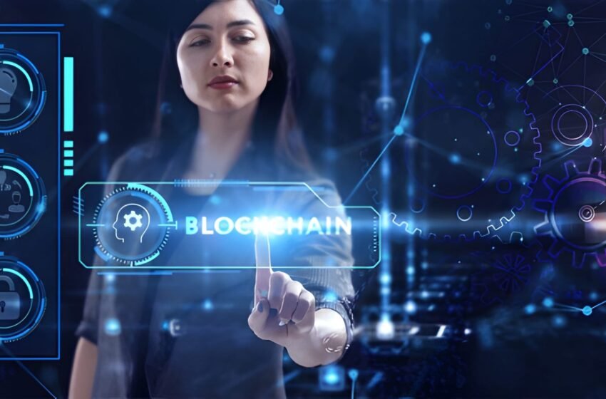  The Role of AI in Sustainable Agriculture