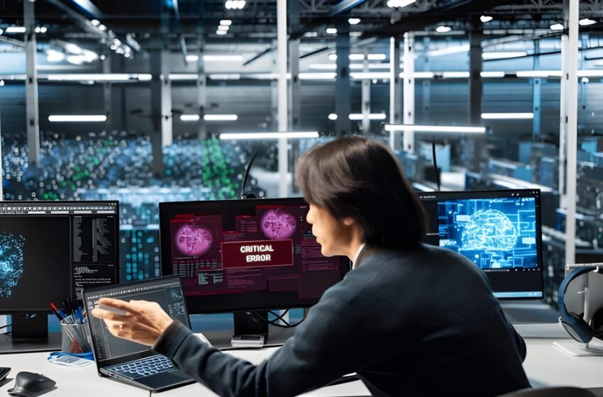  Cybersecurity and National Resilience in the Digital Era