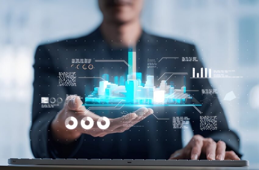 Data Privacy and Governance in the Digital Age