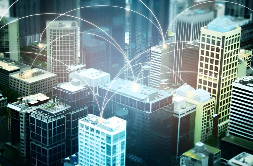  Policy Innovations for Inclusive Urban Development